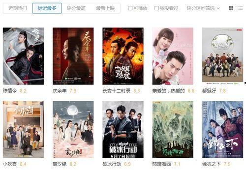 青娱乐国产视频大全,盘点热门国产影视佳作，尽享视听盛宴